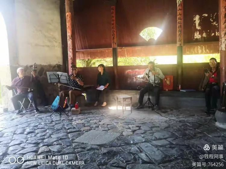 2020.10.4父母庆元行